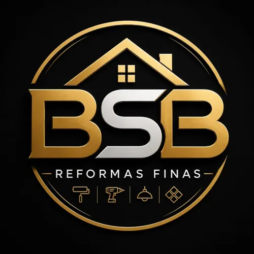 Especialista em Drywall, Pintura e Acabamentos