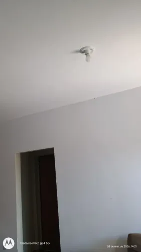 Mão de obra civil ?