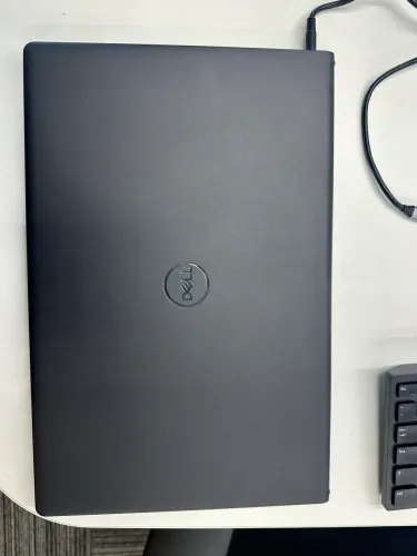 Notebook Dell Inspiron 3530 i5 24GB 500HD