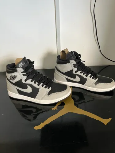 Air Jordan 1 high 42