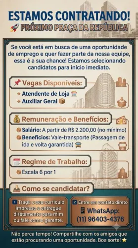 GKL.MERCEARIA