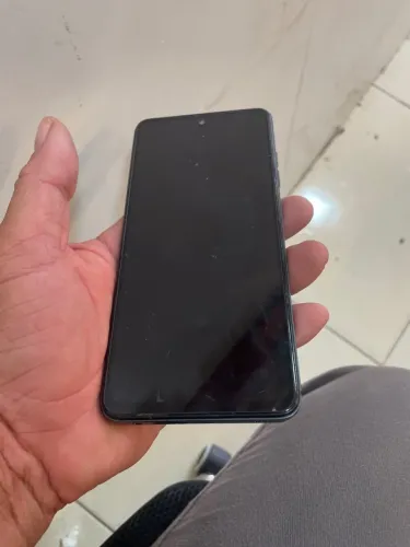 Tecno