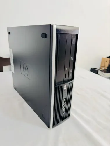CPU para estudar e trabalhar Windows 10 pacote office 
