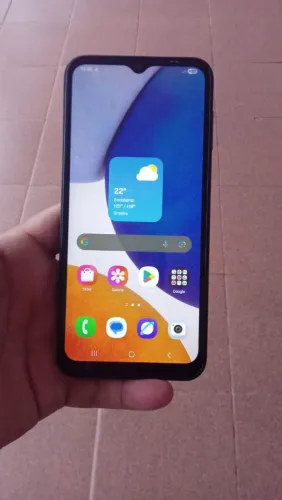 VENDO CELULAR SAMSUNG GALAXY A15