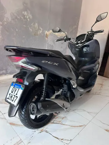 Pcx 2020 rs 13.500