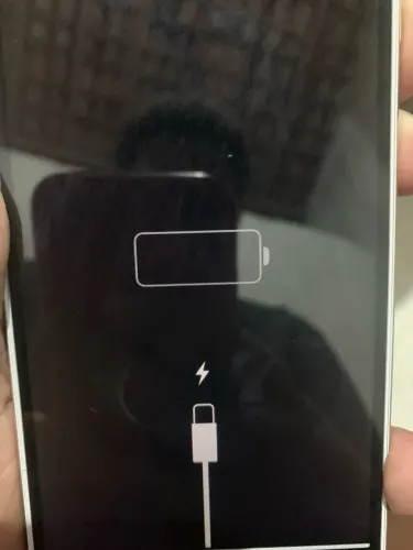 IPHONE 7plus