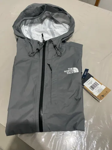 Blusas The North Face ORIGINAL 