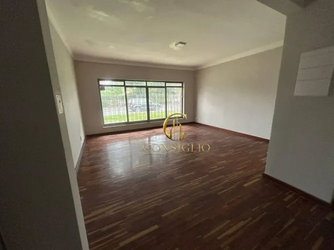 Casa, 202 m² - venda por R$ 1.980.000,00 ou aluguel por R$ 9.133,33/mês - Jardim Esplanada