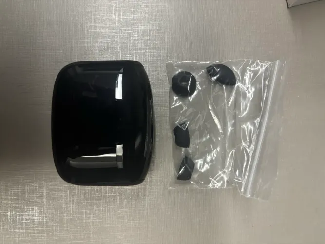 Fone de Ouvido I13 True Wireless Earbuds