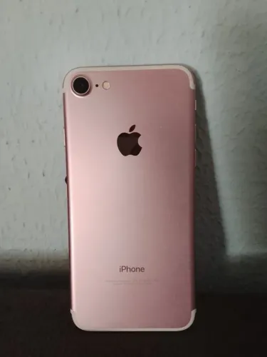 Iphone 7