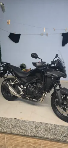 NX 500 2026 ( 49.999)