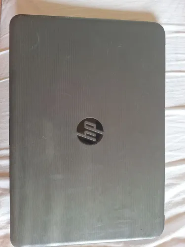 Notebook HP 246 G5