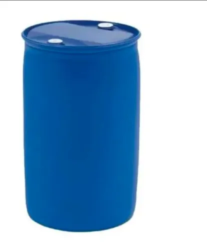 Tambor bombona 200l