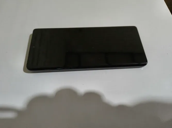 Motorola Edge 50 pro, 5g, 256gb, câmera 50mp