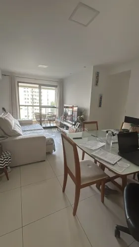 Condomínio You Design - Recreio dos Bandeirantes