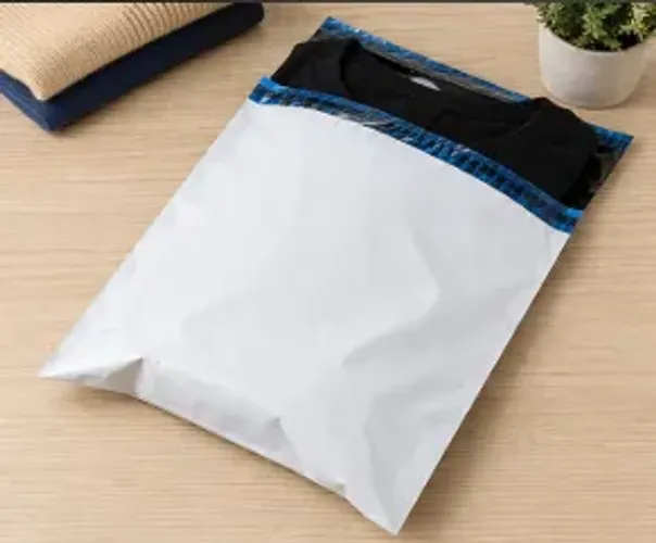 envelope