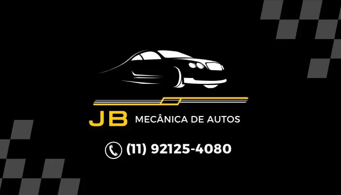 Mecânica automotiva