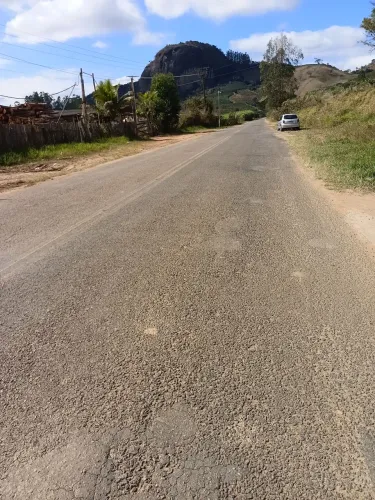Excelente terreno