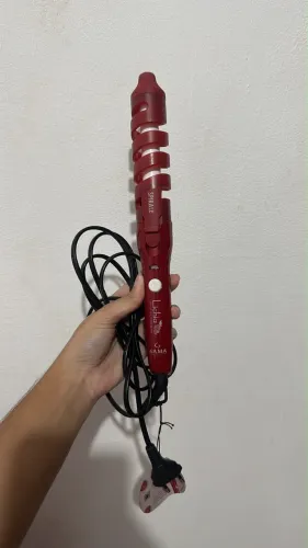 Babyliss Gama NOVO