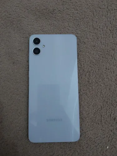 SANSUNG GALAXY A05