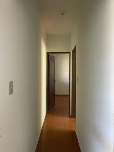 Alugo casa 2 quartos setor jardim Guanabara 