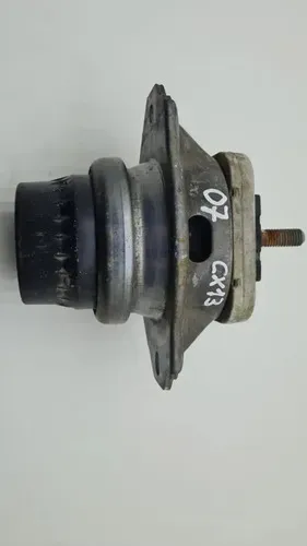 Coxim Motor Land Rover Discovery 4 2010/15