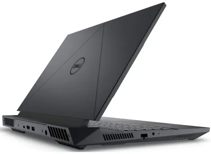 Dell G15 5530 com i5 13400hx com rtx 3050 de 6gb e 1 ano de uso