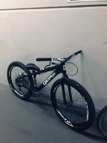 TROCO GIOS DE MAXXIS EM IPHONE ?