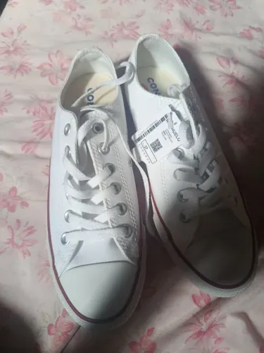 Tênis ALL Star 
