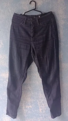 Calça jeans feminina N36