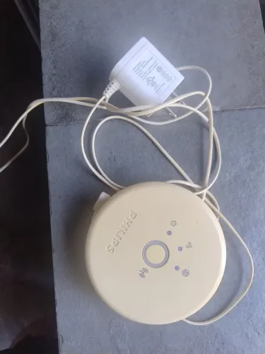 Philips Hue Bridge Hub Central Iluminação Inteligente Original