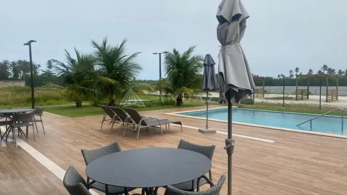 Excelente oportunidade, Lote no Reserva Manguaba