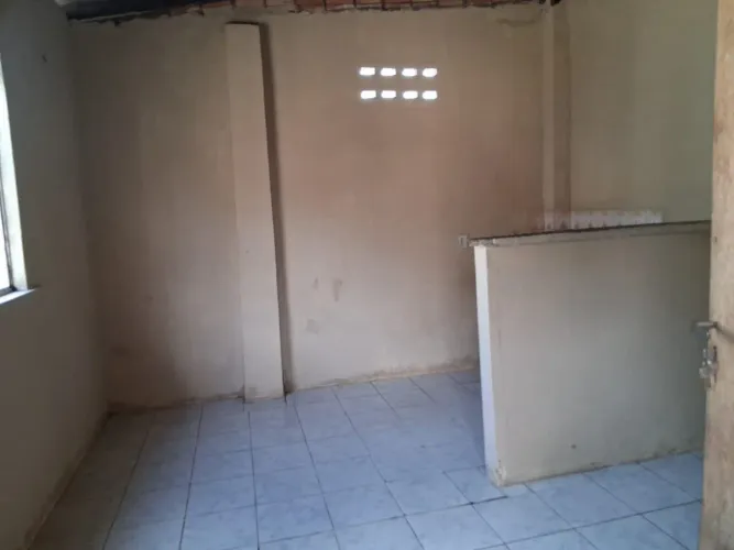 Apartamento para alugar no bairro: Buritis,