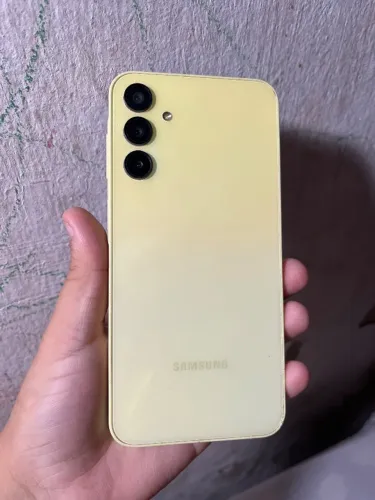 Celular A15 Samsung