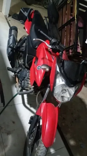 Moto top