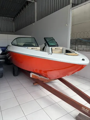 Mestra 212