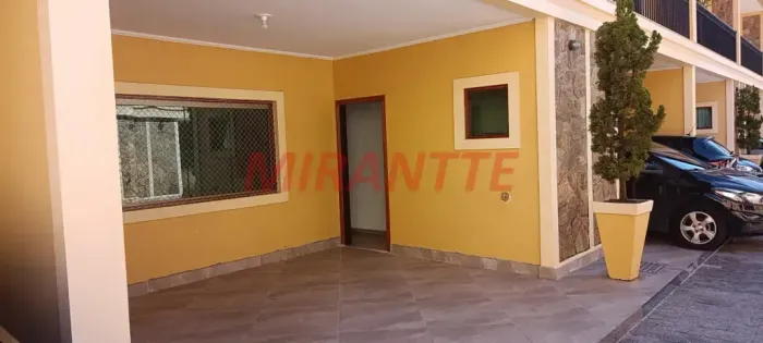 Imóvel para aluguel com 110 metros quadrados com 3 quartos em Vila Santos - São Paulo - SP