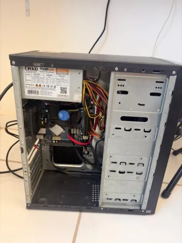Computador
