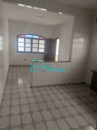 ótima oportunidade para você comprar sua casa em mongaguá