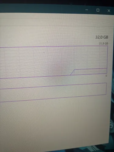 Pente 16gb 2666 ddr4