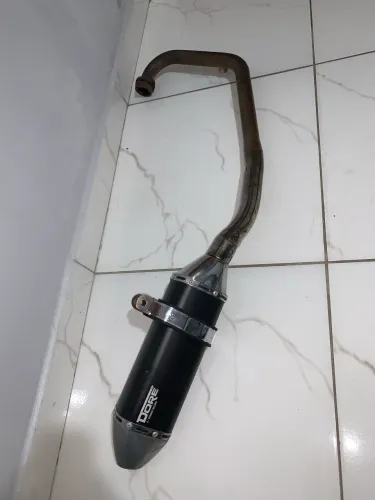Dore para fazer 250