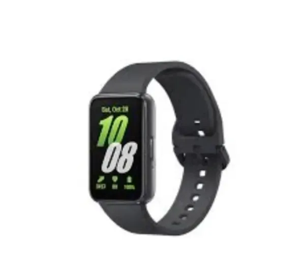 Relógio Samsung fit 3