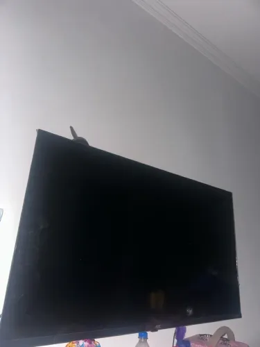 Tv AOC 43
