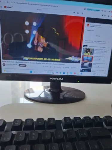 ESTAGIÁRIA (o) Publicidade e MKT