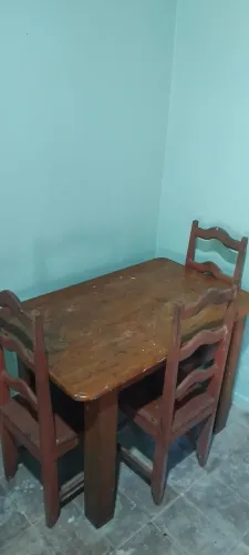 Cadeiras