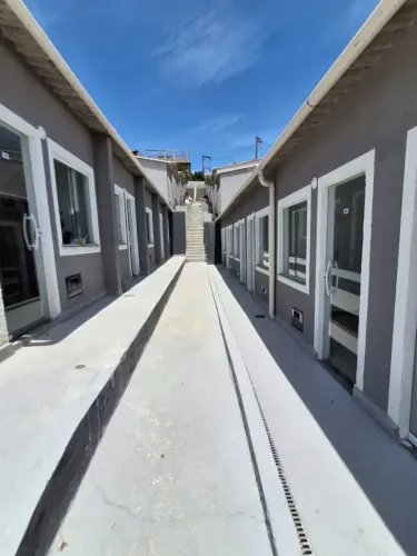 OPORTUNIDADE casas  1 quarto em Sacramento - São Gonçalo - RJ