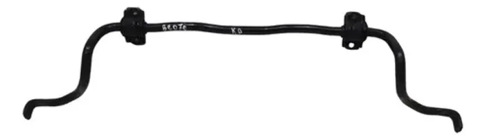 Barra Estabilizadora Dianteira Ford Ka 2015 2024 Be070