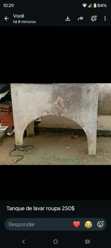 Vende-se 