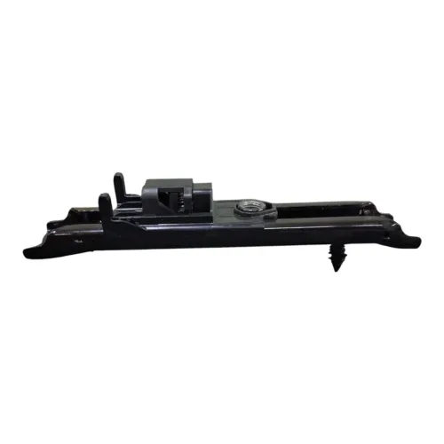 Regulagem Altura Cinto Tracker 1.2 Turbo Premier 2020 A 2025