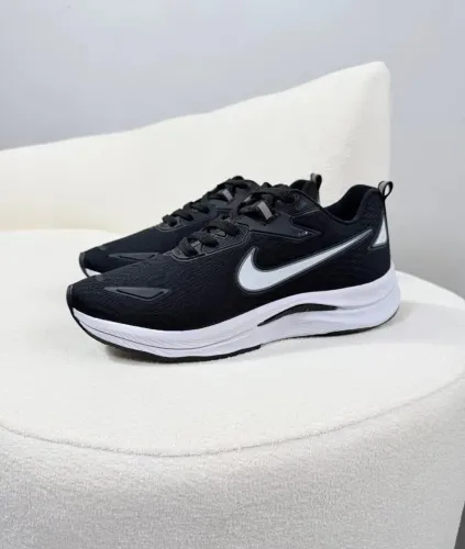 Nike Running Est 1972